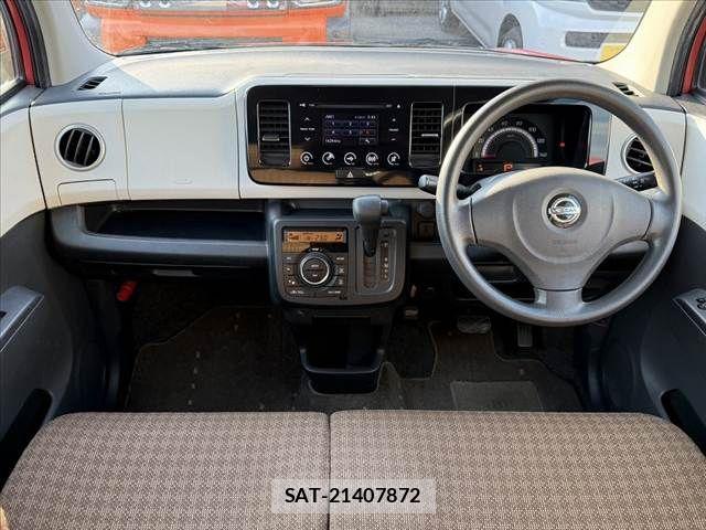Nissan MOCO 2012-02 8627811-1