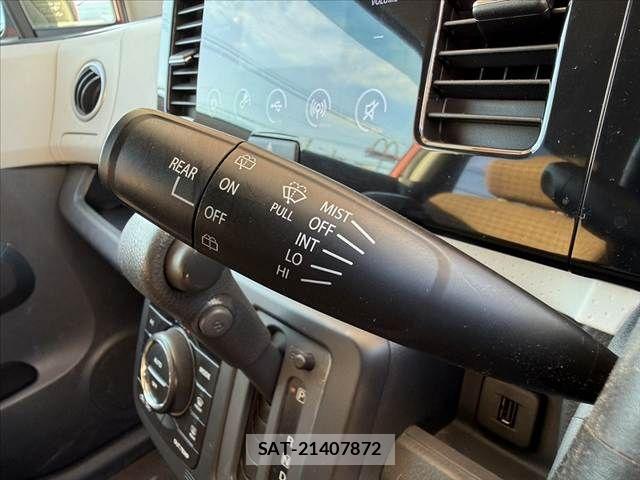 Nissan MOCO 2012-02 8627811-21