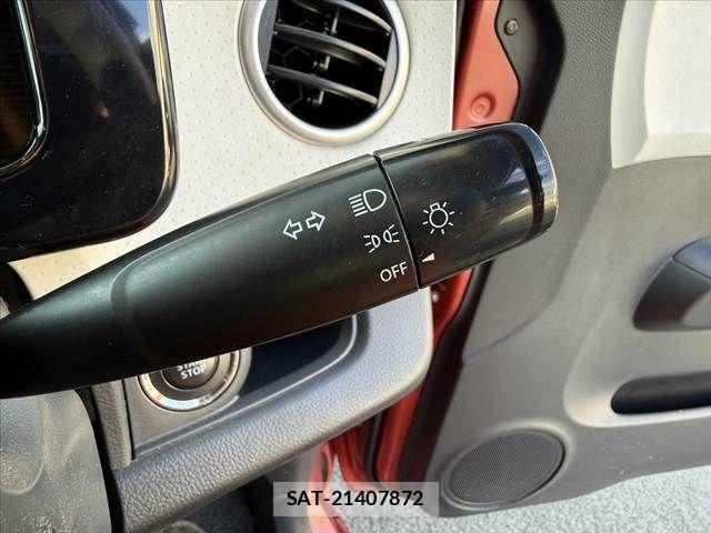 Nissan MOCO 2012-02 8627811-22