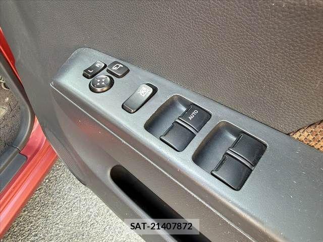 Nissan MOCO 2012-02 8627811-23