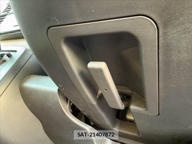 Nissan MOCO 2012-02 8627811-25