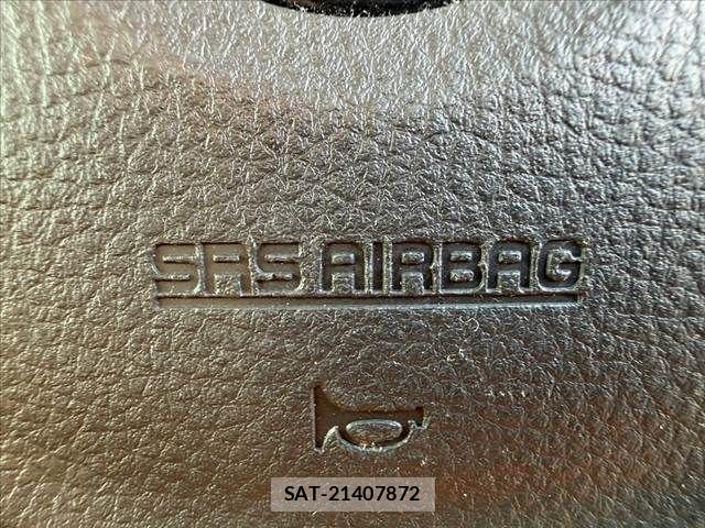 Nissan MOCO 2012-02 8627811-26