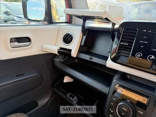 Nissan MOCO 2012-02 8627811-27