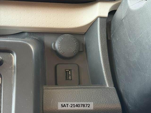 Nissan MOCO 2012-02 8627811-28