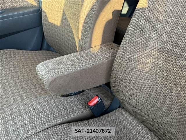 Nissan MOCO 2012-02 8627811-29