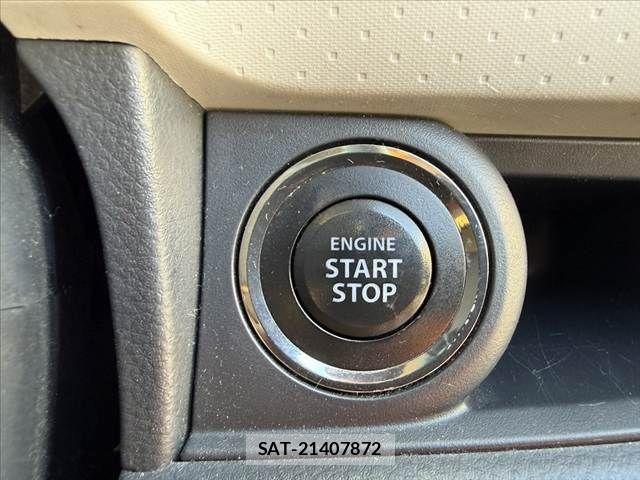 Nissan MOCO 2012-02 8627811-5