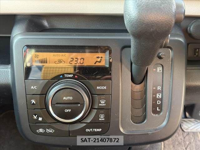 Nissan MOCO 2012-02 8627811-6