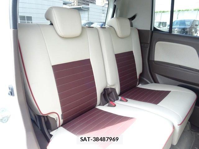 Nissan MOCO 2015-10 8627807-11