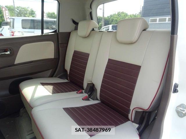 Nissan MOCO 2015-10 8627807-12