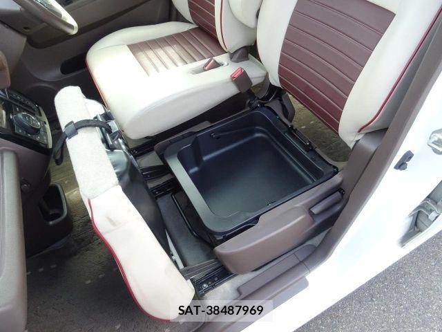 Nissan MOCO 2015-10 8627807-19