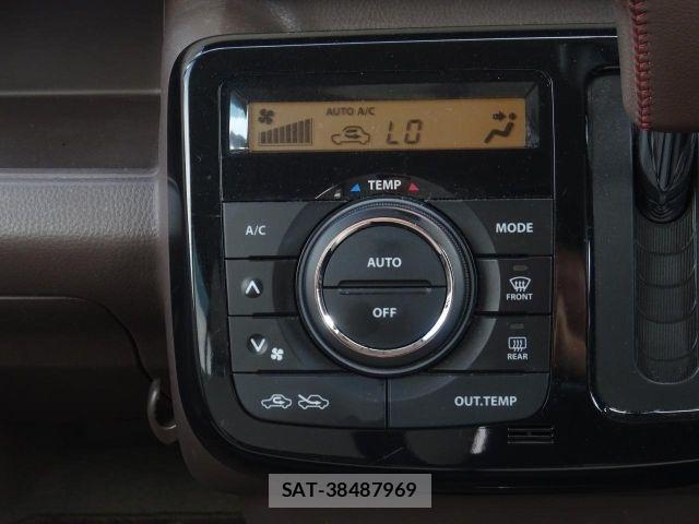 Nissan MOCO 2015-10 8627807-22