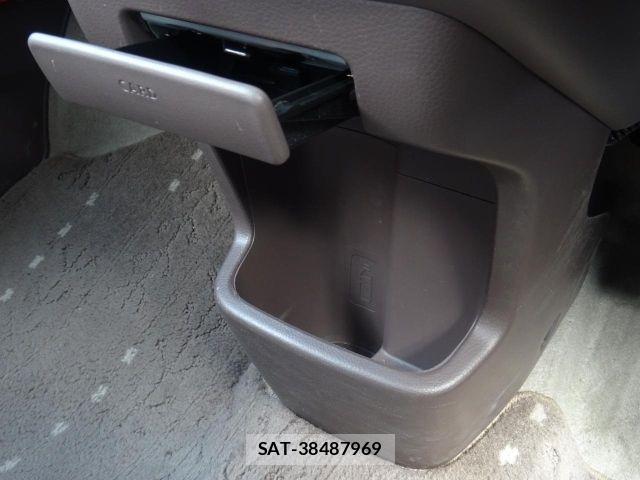 Nissan MOCO 2015-10 8627807-23
