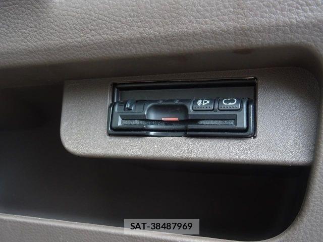 Nissan MOCO 2015-10 8627807-25