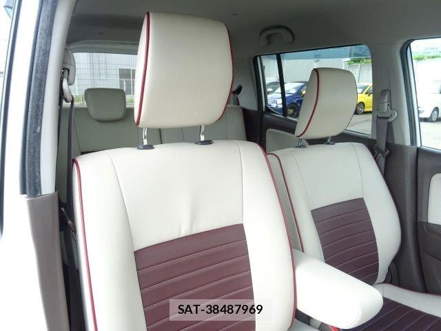 Nissan MOCO 2015-10 8627807-26