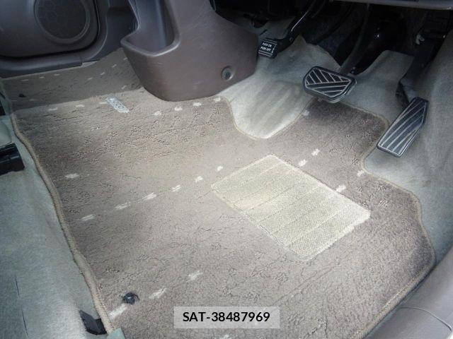 Nissan MOCO 2015-10 8627807-27