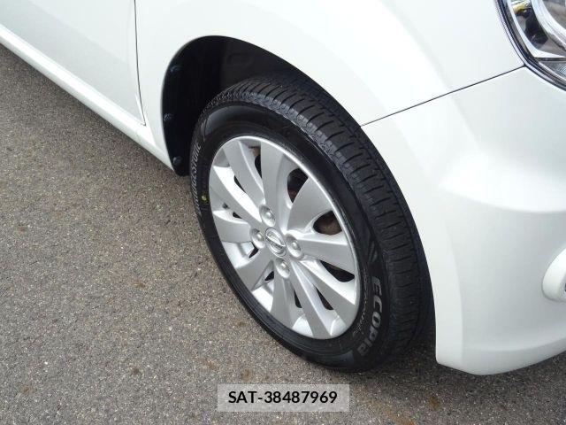 Nissan MOCO 2015-10 8627807-28