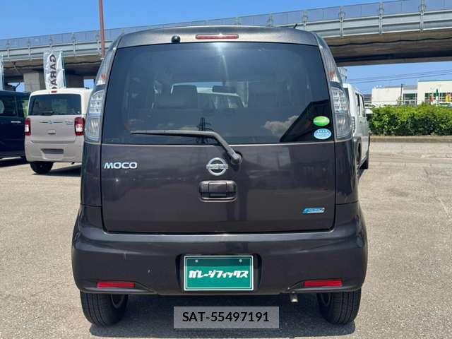 Nissan MOCO 2014-05 8627803-10