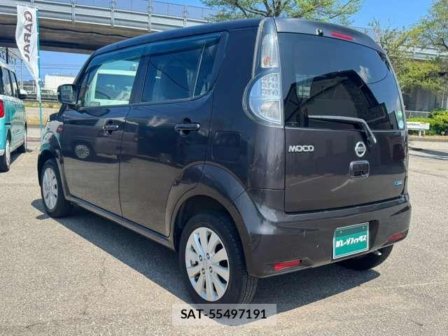 Nissan MOCO 2014-05 8627803-11