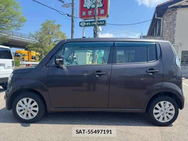 Nissan MOCO 2014-05 8627803-12