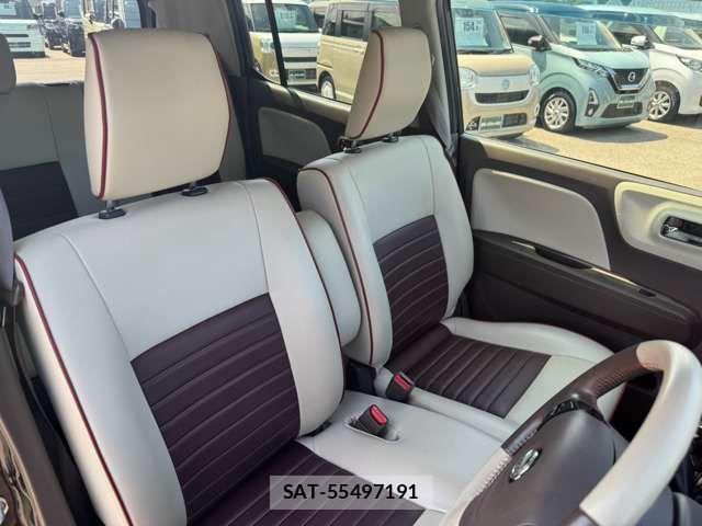 Nissan MOCO 2014-05 8627803-14