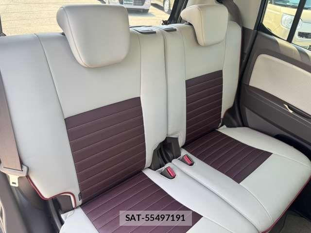 Nissan MOCO 2014-05 8627803-15