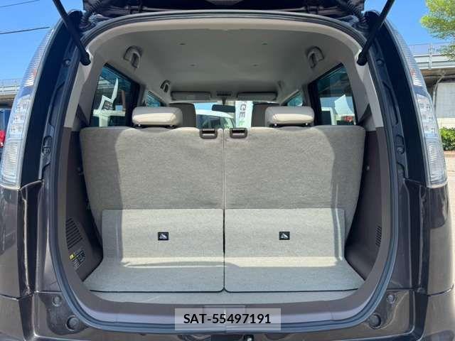 Nissan MOCO 2014-05 8627803-16