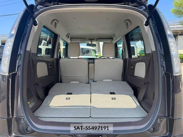 Nissan MOCO 2014-05 8627803-17