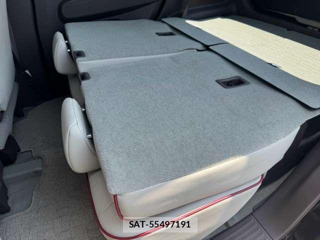 Nissan MOCO 2014-05 8627803-18