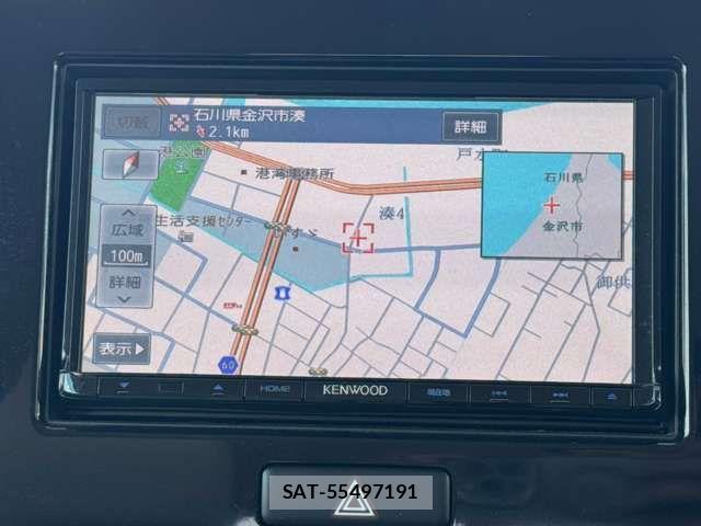 Nissan MOCO 2014-05 8627803-1