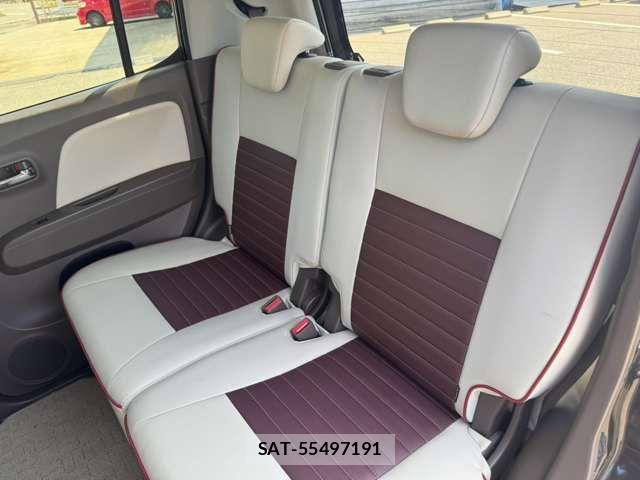 Nissan MOCO 2014-05 8627803-19