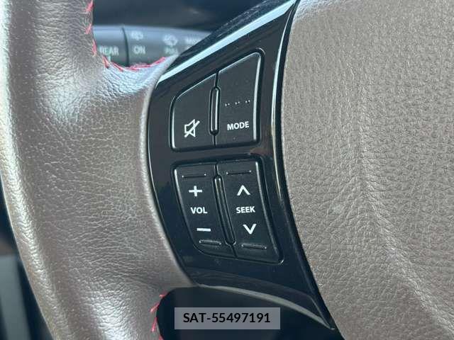 Nissan MOCO 2014-05 8627803-2