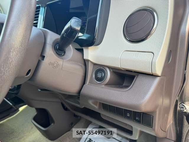 Nissan MOCO 2014-05 8627803-3