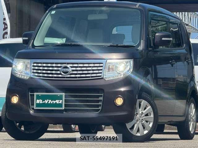Nissan MOCO 2014-05 8627803-4