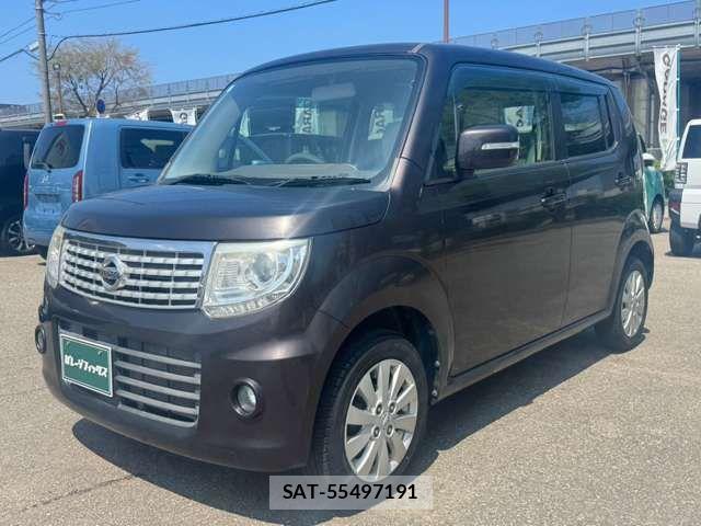 Nissan MOCO 2014-05 8627803-5