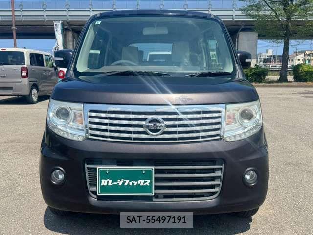 Nissan MOCO 2014-05 8627803-6