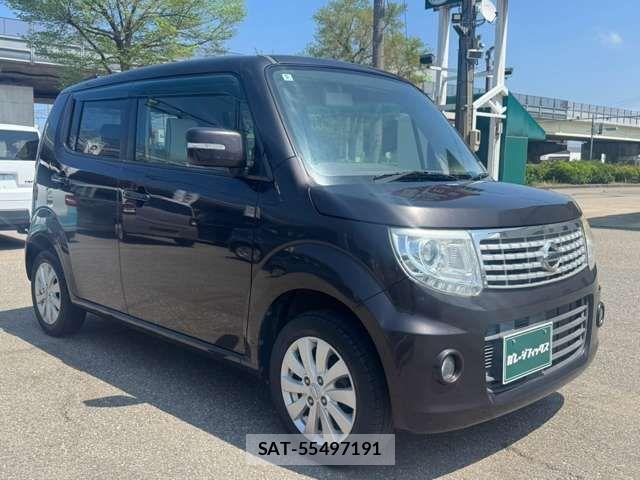 Nissan MOCO 2014-05 8627803-7