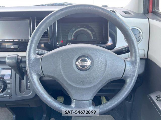 Nissan MOCO 2012-04 8666553-10