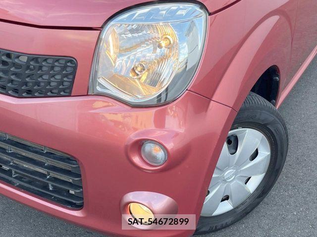 Nissan MOCO 2012-04 8666553-11