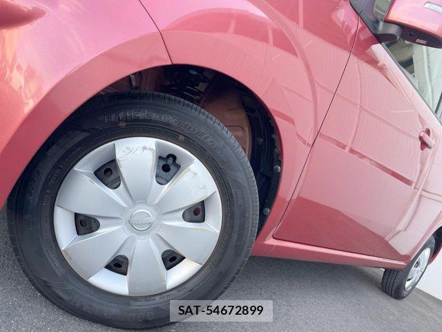 Nissan MOCO 2012-04 8666553-12