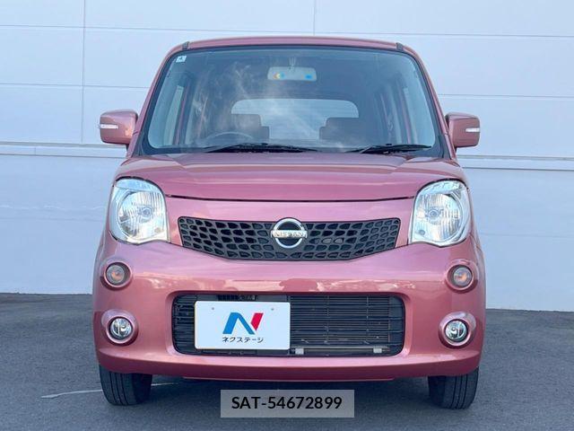 Nissan MOCO 2012-04 8666553-13