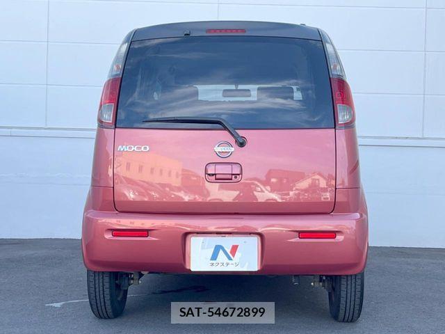 Nissan MOCO 2012-04 8666553-14