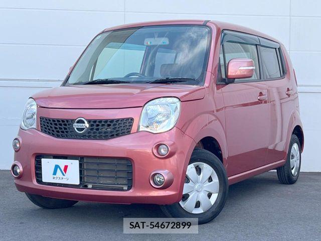 Nissan MOCO 2012-04 8666553-15