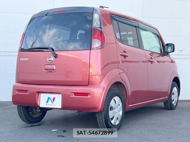 Nissan MOCO 2012-04 8666553-16
