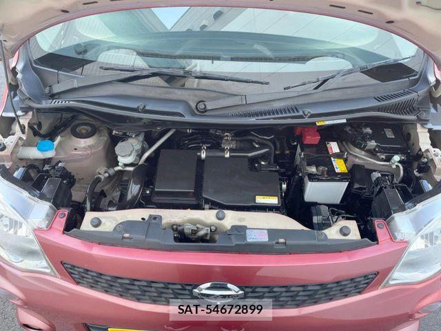 Nissan MOCO 2012-04 8666553-17