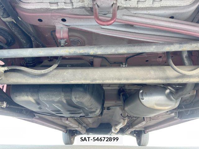 Nissan MOCO 2012-04 8666553-18