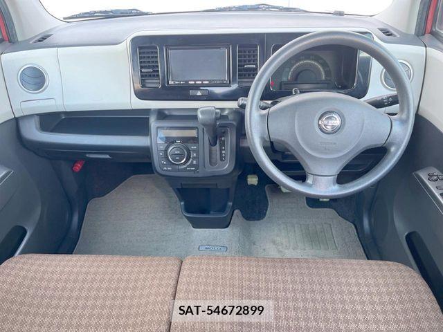 Nissan MOCO 2012-04 8666553-1