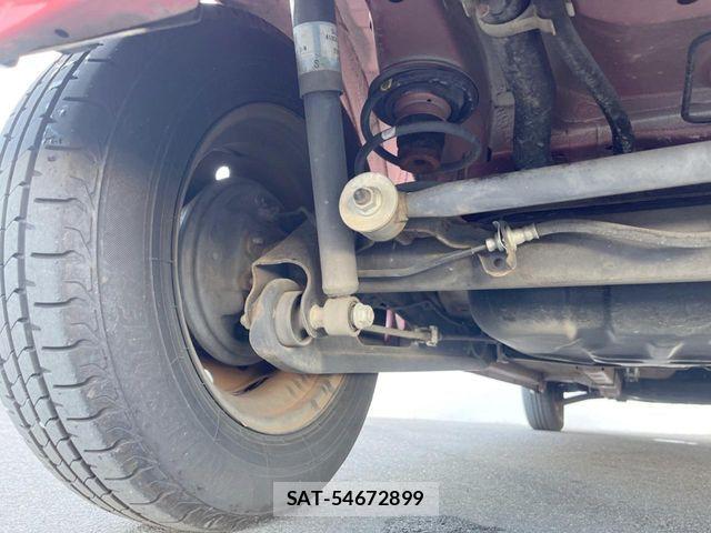 Nissan MOCO 2012-04 8666553-19