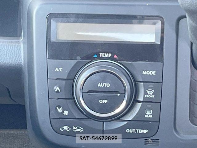 Nissan MOCO 2012-04 8666553-5