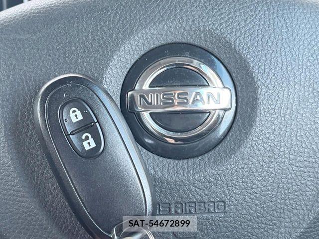 Nissan MOCO 2012-04 8666553-6