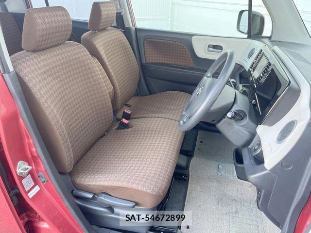 Nissan MOCO 2012-04 8666553-7